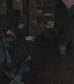 Filename=0041.jpg
Filesize=72KiB
Dimensions=1920x1080
Date added=Apr 22, 2025 0041.jpg