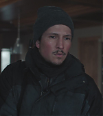 Filename=0042.jpg
Filesize=60KiB
Dimensions=1920x1080
Date added=Apr 22, 2025 0042.jpg