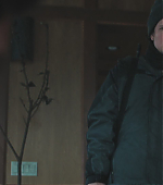 Filename=0043.jpg
Filesize=57KiB
Dimensions=1920x1080
Date added=Apr 22, 2025 0043.jpg