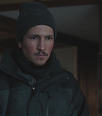 Filename=0044.jpg
Filesize=62KiB
Dimensions=1920x1080
Date added=Apr 22, 2025 0044.jpg