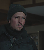 Filename=0045.jpg
Filesize=64KiB
Dimensions=1920x1080
Date added=Apr 22, 2025 0045.jpg