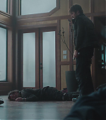 Filename=0046.jpg
Filesize=104KiB
Dimensions=1920x1080
Date added=Apr 22, 2025 0046.jpg