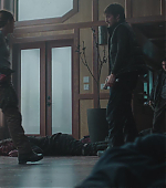 Filename=0047.jpg
Filesize=97KiB
Dimensions=1920x1080
Date added=Apr 22, 2025 0047.jpg