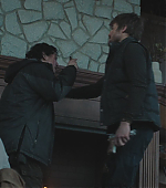 Filename=0048.jpg
Filesize=93KiB
Dimensions=1920x1080
Date added=Apr 22, 2025 0048.jpg