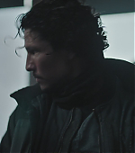 Filename=0049.jpg
Filesize=60KiB
Dimensions=1920x1080
Date added=Apr 22, 2025 0049.jpg