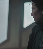 Filename=0050.jpg
Filesize=56KiB
Dimensions=1920x1080
Date added=Apr 22, 2025 0050.jpg