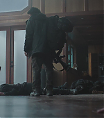 Filename=0051.jpg
Filesize=94KiB
Dimensions=1920x1080
Date added=Apr 22, 2025 0051.jpg