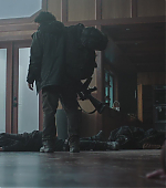 Filename=0052.jpg
Filesize=94KiB
Dimensions=1920x1080
Date added=Apr 22, 2025 0052.jpg