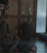 Filename=0053.jpg
Filesize=66KiB
Dimensions=1920x1080
Date added=Apr 22, 2025 0053.jpg