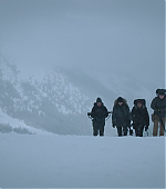 Filename=0054.jpg
Filesize=70KiB
Dimensions=1920x1080
Date added=Apr 22, 2025 0054.jpg