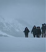 Filename=0055.jpg
Filesize=69KiB
Dimensions=1920x1080
Date added=Apr 22, 2025 0055.jpg