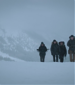 Filename=0056.jpg
Filesize=69KiB
Dimensions=1920x1080
Date added=Apr 22, 2025 0056.jpg