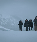 Filename=0057.jpg
Filesize=71KiB
Dimensions=1920x1080
Date added=Apr 22, 2025 0057.jpg