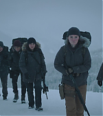 Filename=0062.jpg
Filesize=86KiB
Dimensions=1920x1080
Date added=Apr 22, 2025 0062.jpg