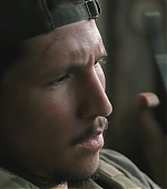 Filename=0004.jpg
Filesize=73KiB
Dimensions=1920x1080
Date added=Apr 29, 2025 0004.jpg