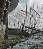 Filename=0015.jpg
Filesize=247KiB
Dimensions=1920x1080
Date added=Apr 29, 2025 0015.jpg