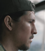 Filename=0021.jpg
Filesize=72KiB
Dimensions=1920x1080
Date added=Apr 29, 2025 0021.jpg