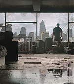 Filename=0024.jpg
Filesize=188KiB
Dimensions=1920x1080
Date added=Apr 29, 2025 0024.jpg