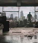 Filename=0025.jpg
Filesize=186KiB
Dimensions=1920x1080
Date added=Apr 29, 2025 0025.jpg