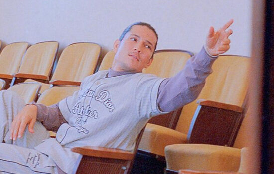 Photos: Sharp Magazine and Empire Magazine Photos: Sharp Magazine and Empire Magazine